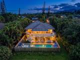 4128 Rooke Pl - Photo 1