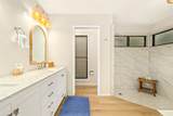4128 Rooke Pl - Photo 20