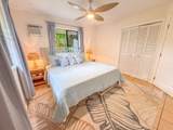 4128 Rooke Pl - Photo 21