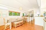 4128 Rooke Pl - Photo 4