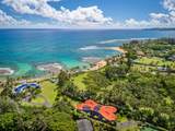 5-7534 Kuhio Hwy - Photo 3