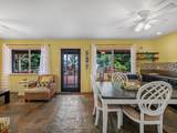 87-493 Kaohe Mauka Rd - Photo 1