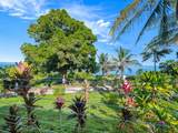 87-493 Kaohe Mauka Rd - Photo 2