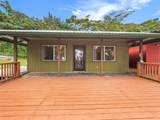 87-493 Kaohe Mauka Rd - Photo 12