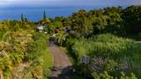 87-493 Kaohe Mauka Rd - Photo 13