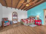 87-493 Kaohe Mauka Rd - Photo 14