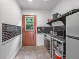 87-493 Kaohe Mauka Rd - Photo 18