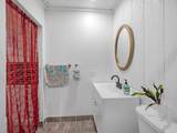 87-493 Kaohe Mauka Rd - Photo 19