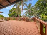 87-493 Kaohe Mauka Rd - Photo 21