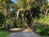 87-493 Kaohe Mauka Rd - Photo 22