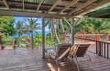 87-493 Kaohe Mauka Rd - Photo 23