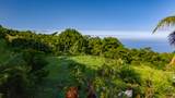 87-493 Kaohe Mauka Rd - Photo 24