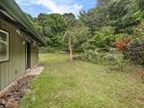87-493 Kaohe Mauka Rd - Photo 25