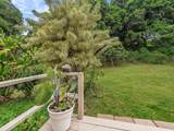 87-493 Kaohe Mauka Rd - Photo 26