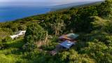 87-493 Kaohe Mauka Rd - Photo 27