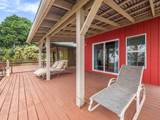 87-493 Kaohe Mauka Rd - Photo 4