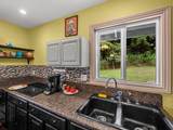 87-493 Kaohe Mauka Rd - Photo 5