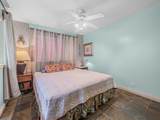 87-493 Kaohe Mauka Rd - Photo 6