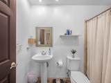 87-493 Kaohe Mauka Rd - Photo 8