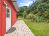 87-493 Kaohe Mauka Rd - Photo 9