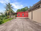 87-493 Kaohe Mauka Rd - Photo 10