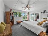 300 Kuikahi St - Photo 1