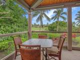 78-6800 Alii Dr - Photo 1