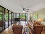 78-6800 Alii Dr - Photo 11