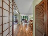 78-6800 Alii Dr - Photo 15