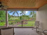 78-6800 Alii Dr - Photo 18