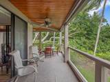 78-6800 Alii Dr - Photo 19