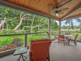 78-6800 Alii Dr - Photo 20