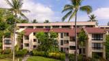 78-6800 Alii Dr - Photo 3