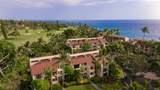78-6800 Alii Dr - Photo 4