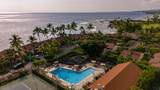 78-6800 Alii Dr - Photo 5