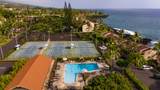 78-6800 Alii Dr - Photo 6