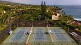 78-6800 Alii Dr - Photo 7