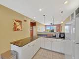 75-346 Hualalai Rd - Photo 2