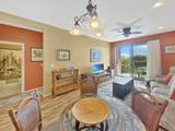 75-346 Hualalai Rd - Photo 11