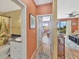 75-346 Hualalai Rd - Photo 12