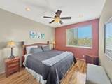 75-346 Hualalai Rd - Photo 15