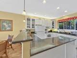 75-346 Hualalai Rd - Photo 4