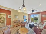 75-346 Hualalai Rd - Photo 7