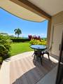 75-346 Hualalai Rd - Photo 8