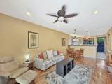 75-346 Hualalai Rd - Photo 9