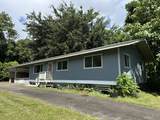 15-2718 Mahimahi St - Photo 1