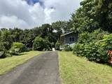 15-2718 Mahimahi St - Photo 2