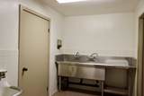 83-5711 Lower Napoopoo Rd - Photo 11