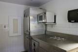 83-5711 Lower Napoopoo Rd - Photo 13