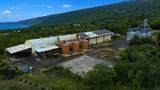 83-5711 Lower Napoopoo Rd - Photo 1